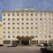 Imperial Hotel Ostrava - map