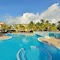 Iberostar Origin Tainos - map