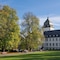 Sauerland Alpin Hotel - map