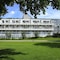 Best Western Premier Parkhotel Bad Mergentheim - map