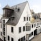 Central Hotel Ringhotel Rüdesheim - map