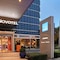 Novotel Suites Hamburg City - map
