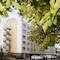 Elbotel Rostock By Centro - map