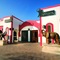 Domina Coral Bay Harem - map