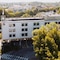 Original Sokos Hotel Rikala Salo - map