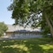 Campanile Compiegne - map