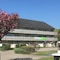 Hotel Campanile Saint Etienne Est - Saint Chamond - map
