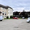 Kyriad Mulhouse Nord Illzach - map