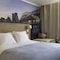 Best Western Rives De Paris La Défense - map