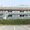 Comfort Hotel Rungis Orly - map