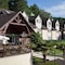 Ibis Styles Perigueux Trelissac - map
