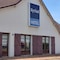 Kyriad Montargis - Amilly - map