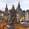 Hôtel Campanile Strasbourg Sud - Illkirch Geispolsheim - map