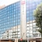 Ibis Paris Issy Les Moulineaux Val De Seine - map
