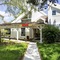 Greet Hotel Villeneuve La Garenne - map