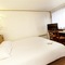 Hotel Campanile Villefranche Sur Saone - map