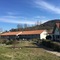Campanile Villeneuve Sur Lot - Pujols - map