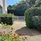 Hôtel Kyriad Marseille Ouest Martigues - map