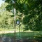 Best Western Le Bois De La Marche - map