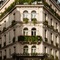 Chateau Des Fleurs Hotel & Spa Paris - map