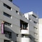 Citadines Austerlitz Paris - map