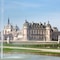 Ibis Styles Paris Roissy Cdg - map