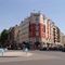 Ibis Styles Paris Boulogne Marcel Sembat - map