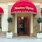 Vendome Opera Hotel - map