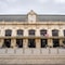 Hotel Ibis Bordeaux Centre Gare Saint Jean Euratlantique - map