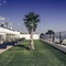 Mercure Villeneuve Loubet Plage - map