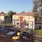 Le Domaine De Figuiere - map