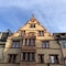 Arc-En-Ciel Colmar - map