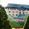 Copthorne Hotel Merry Hill Dudley - map