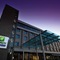 Holiday Inn Express London Heathrow T5 By Ihg - map
