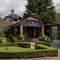 Stratford Manor - map