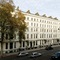 Fraser Suites Queens Gate - map
