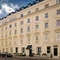 The Westbourne Hyde Park - map