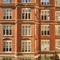 St. Ermins Hotel, Autograph Collection - map