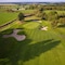 Slaley Hall Hotel, Spa & Golf Resort - map