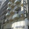 Anessis Hotel - map