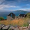 Dingle Skellig Hotel & Peninsula Spa - map