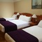 Kilford Arms Hotel - map