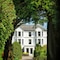 Seaview House Hotel - map