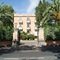 Hotel Villa Paradiso Dell'etna - map