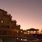 Hellenia Yachting Hotel - map