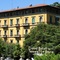 Grand Hotel & La Pace - map