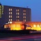 Etrusco Arezzo Hotel, Sure Hotel Collection By Best Western - map