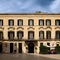 Patria Palace Hotel Lecce - Leading Hotels Of The World - map
