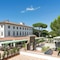 Villa Ermellina Siena, A Tribute Portfolio Hotel - map