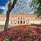 Sardegna Hotel, Suites & Restaurant - map